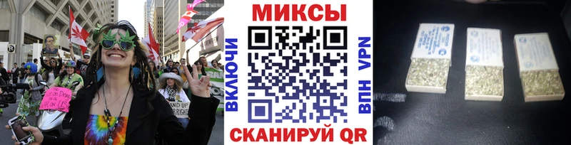 даркнет телеграм  Куса  БУТИРАТ оксана  где купить наркотик 