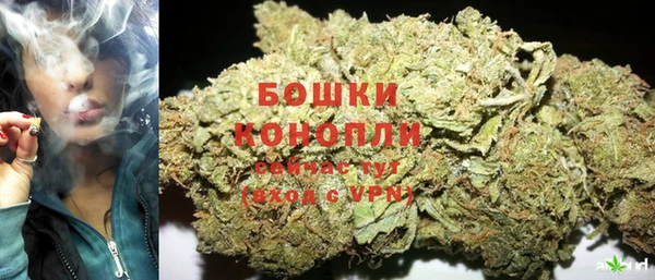 ALPHA-PVP Остров