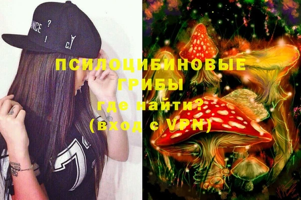 гашиш Осинники
