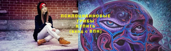 ALPHA-PVP Остров